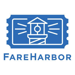 fareharbor-log