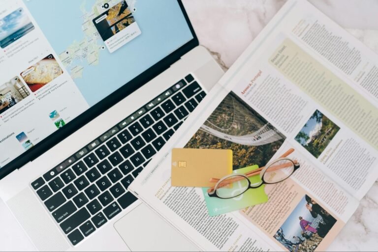 What’s Next for Travel Marketing