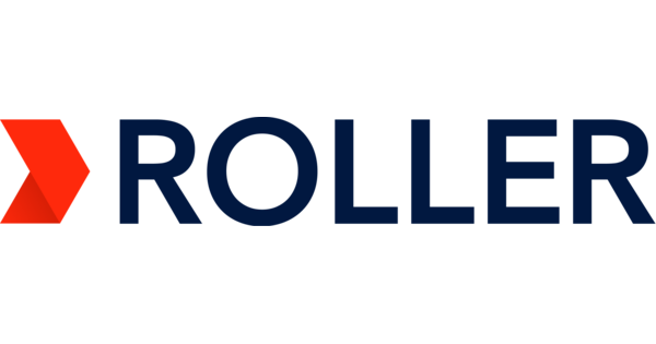 roller-software