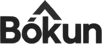 Bókun