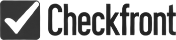 Checkfront