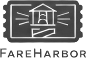 FareHarbor