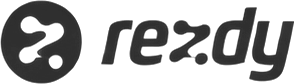 Rezdy
